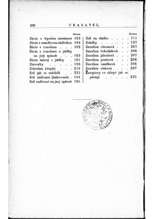 Česká-kuchařka-1895 – strana (264)~1